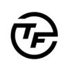 tjfornella1